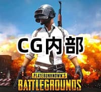 绝地求生CG辅助（功能强大全年不拉闸）